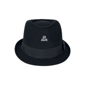 ALS-0124