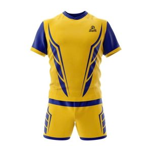 ALS-0028