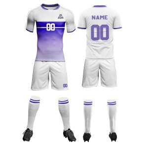 ALS-0033