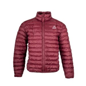 ALS-0073