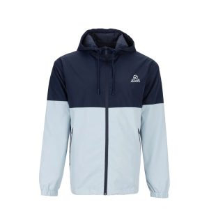 ALS-0108