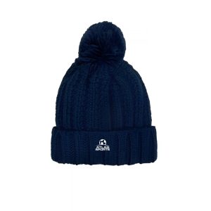 ALS-0125