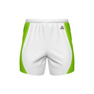 ALS-0044