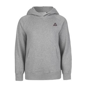 ALS-0060