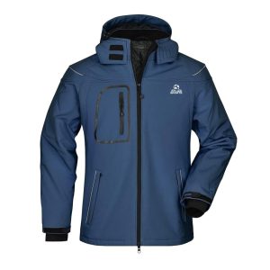 ALS-0084