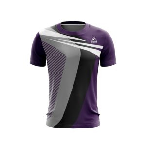 ALS-0098