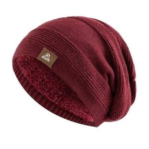 ALS-0121