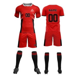 ALS-0035