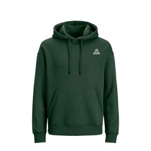 ALS-0061