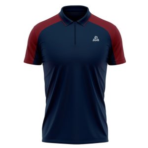 ALS-0065