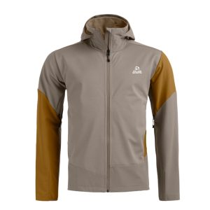ALS-0080