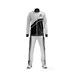 ALS-0085