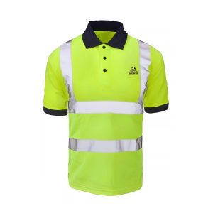 ALS-0136