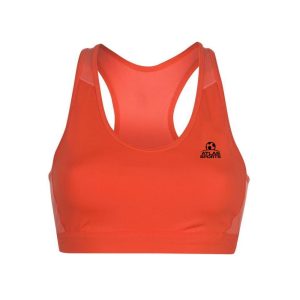 ALS-0052