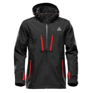 ALS-0081