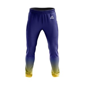 ALS-0090