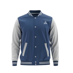 ALS-0100