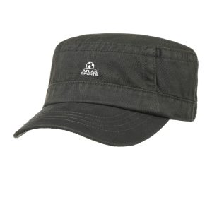 ALS-0123