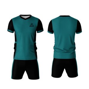 ALS-0027